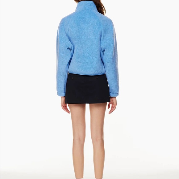 ARITZIA SUNDAY BEST Icecap Jacket- Brand New** - Picture 3 of 6